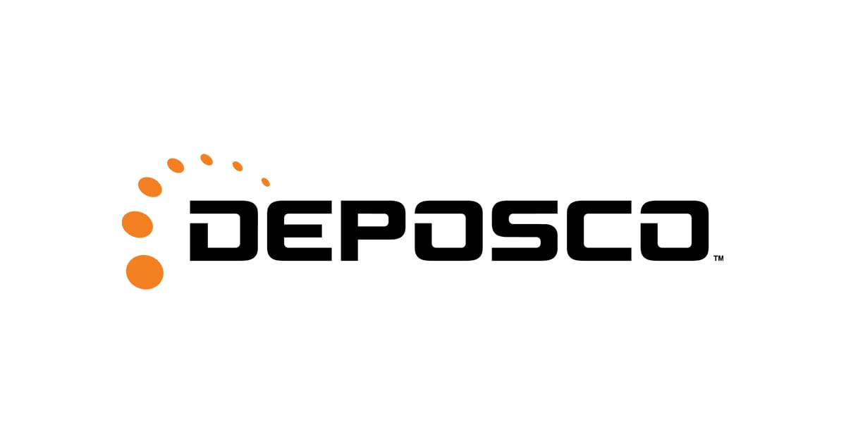 Deposco preview