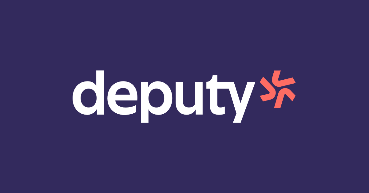 Deputy preview