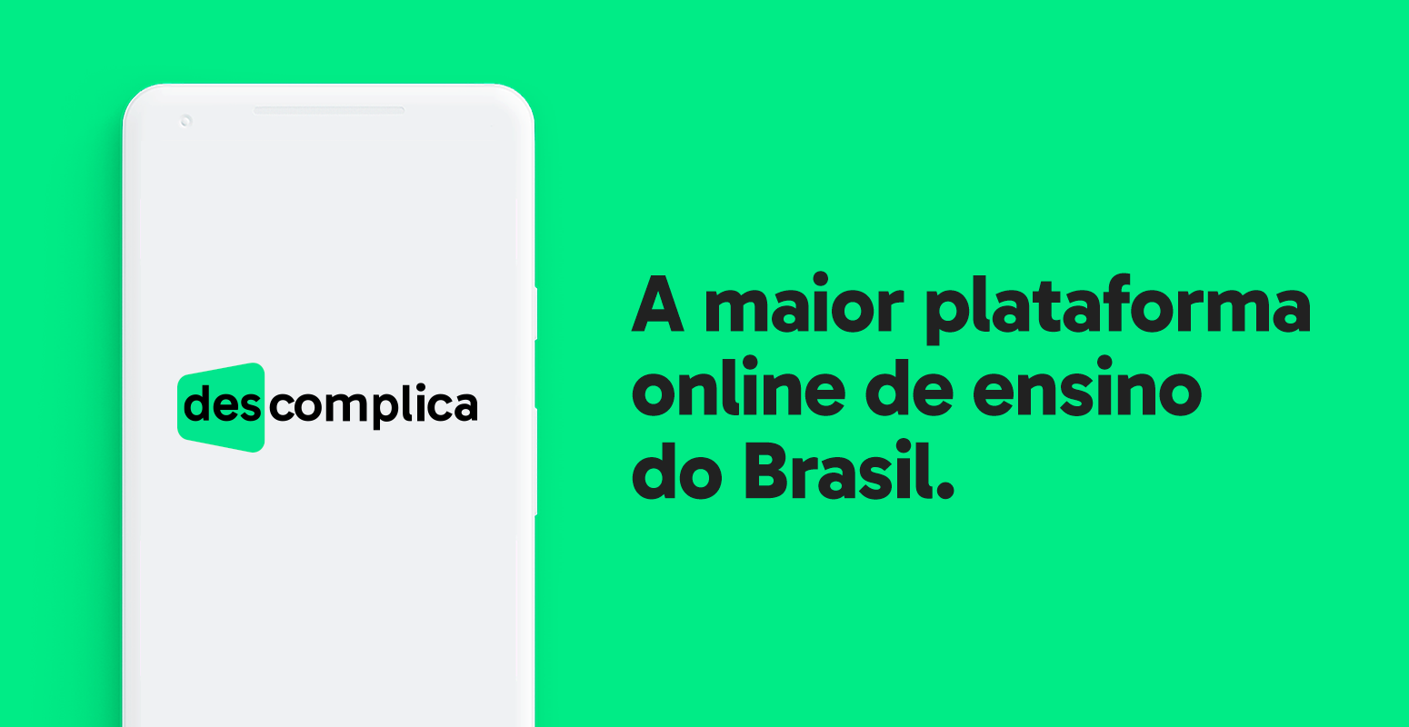 Descomplica Empresas preview