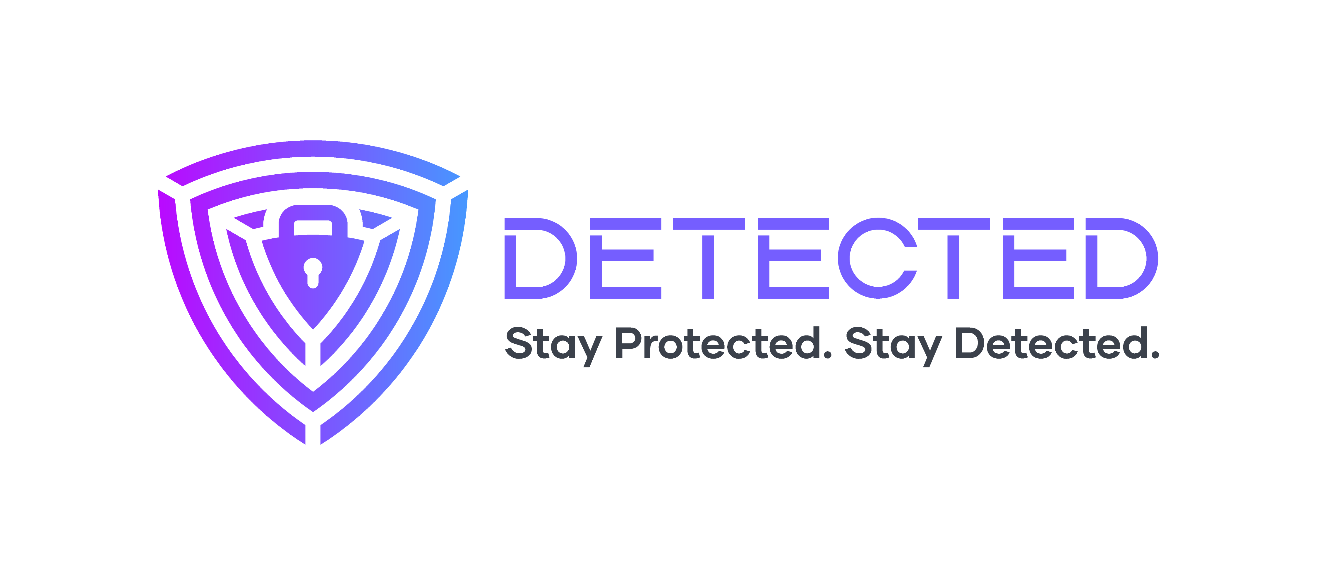 Detected preview
