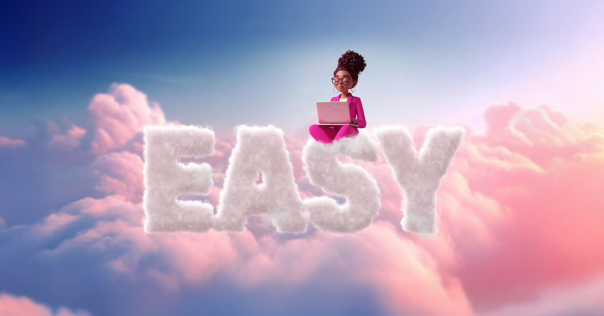 DEUTSCHE Telekom Cloud preview