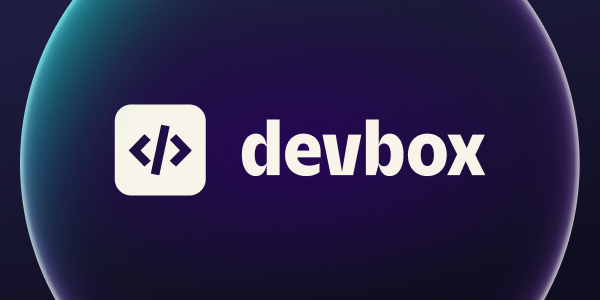 Devbox preview