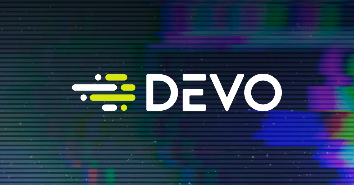 Devo preview