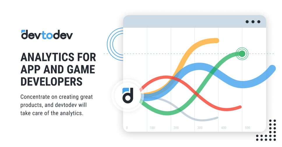 devtodev preview