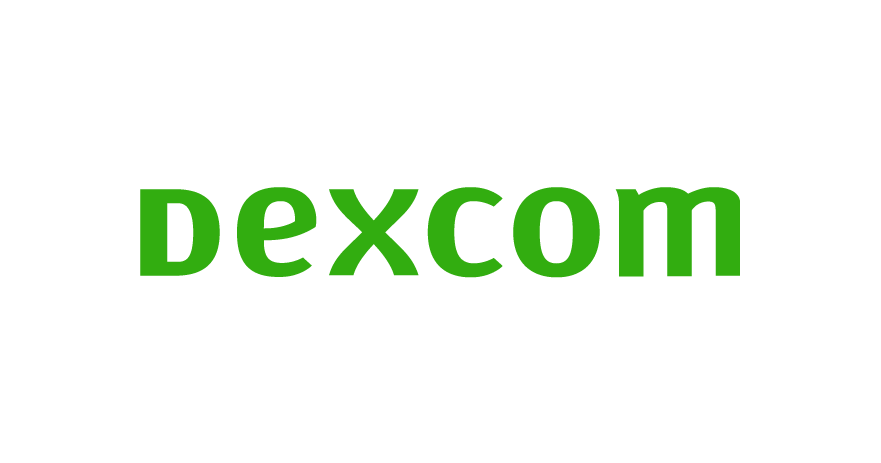 Dexcom Clarity preview