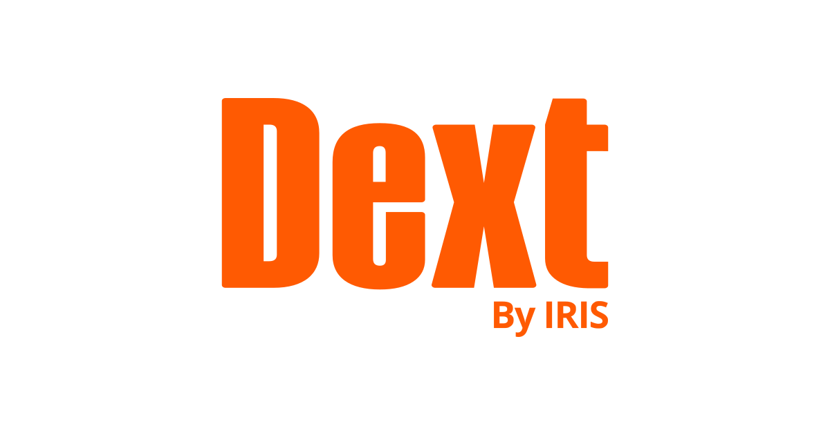 Dext preview