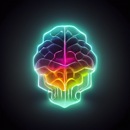 Dezgo preview
