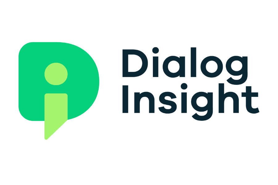 Dialog CRM preview
