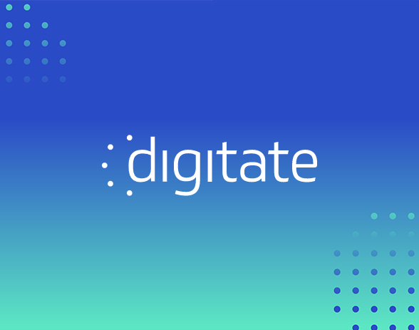Digitate preview