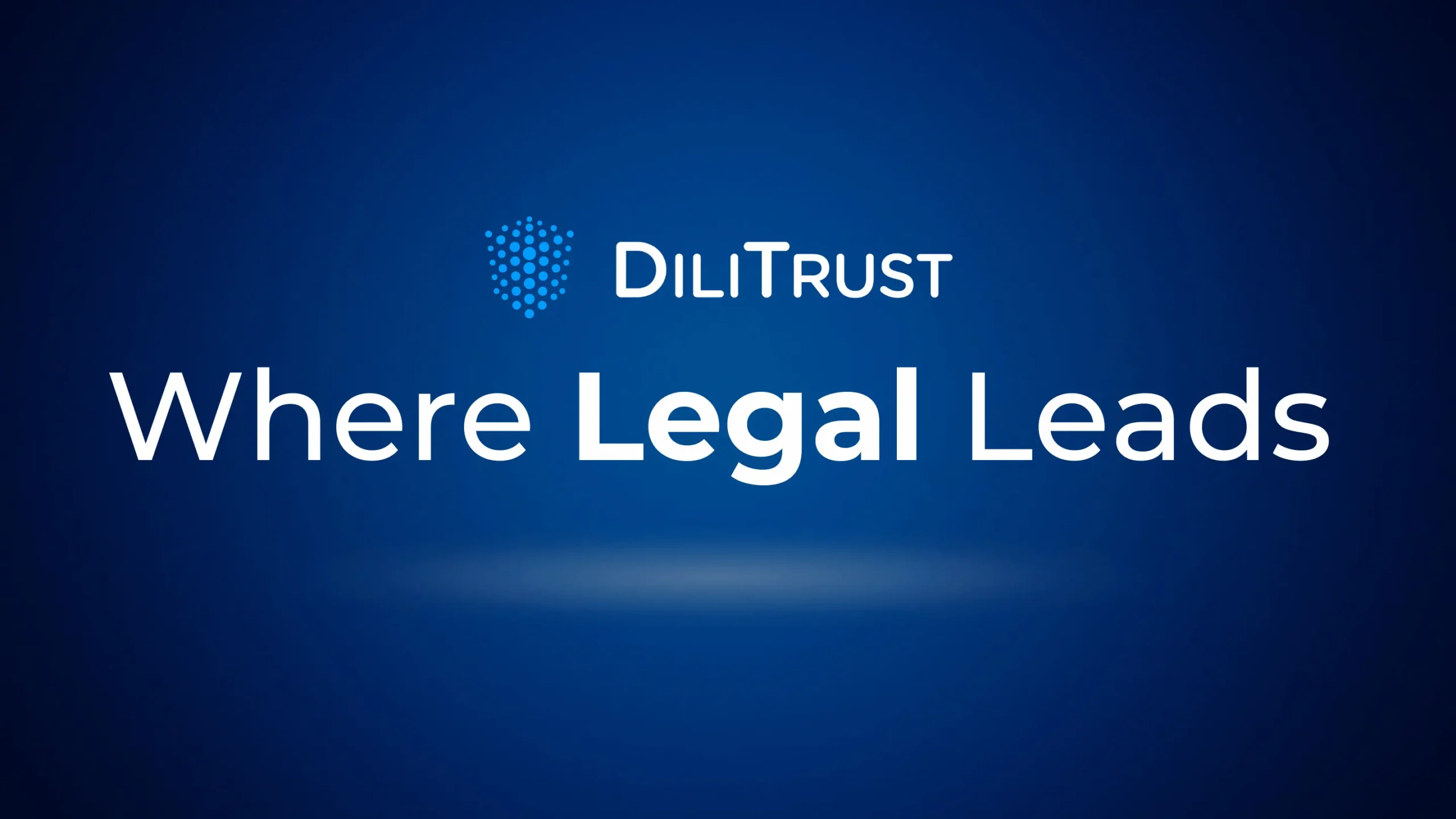 Dilitrust preview