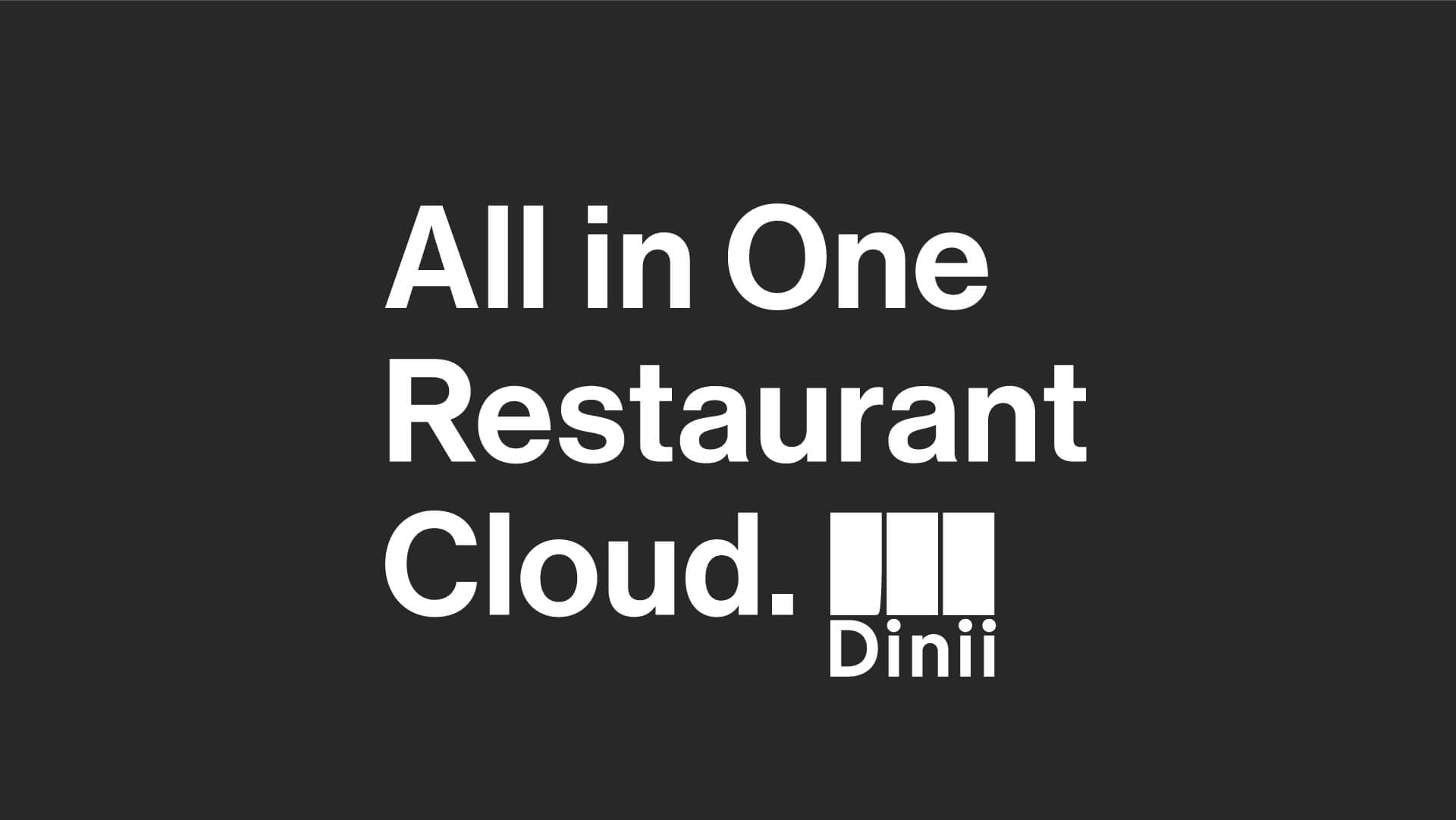 Dinii preview