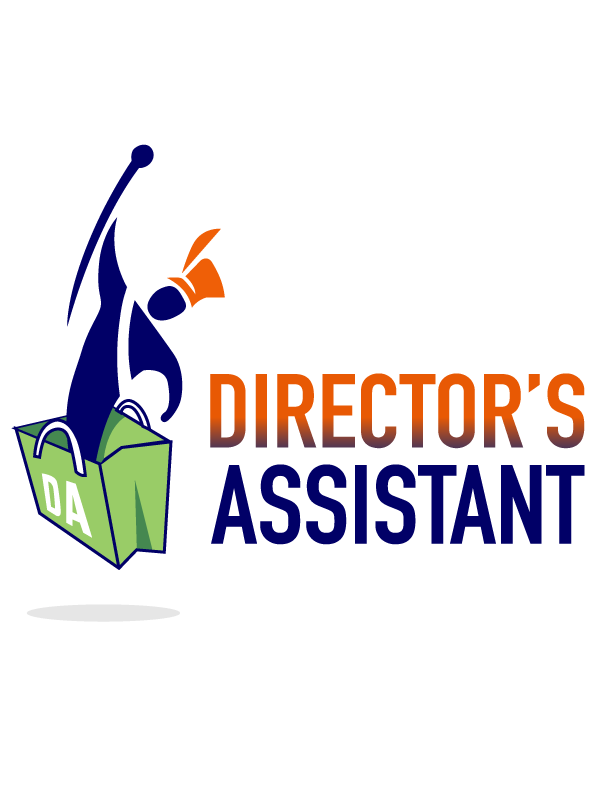 Director's Assistant preview