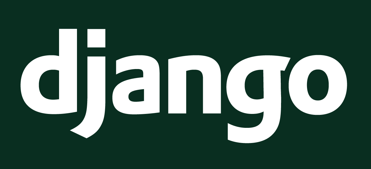 Django preview