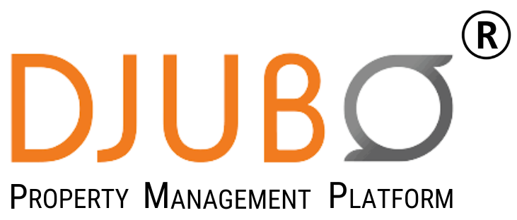 Djubo preview