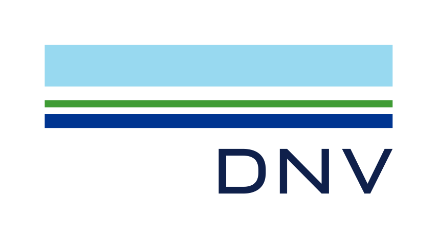 DNV Navigator preview