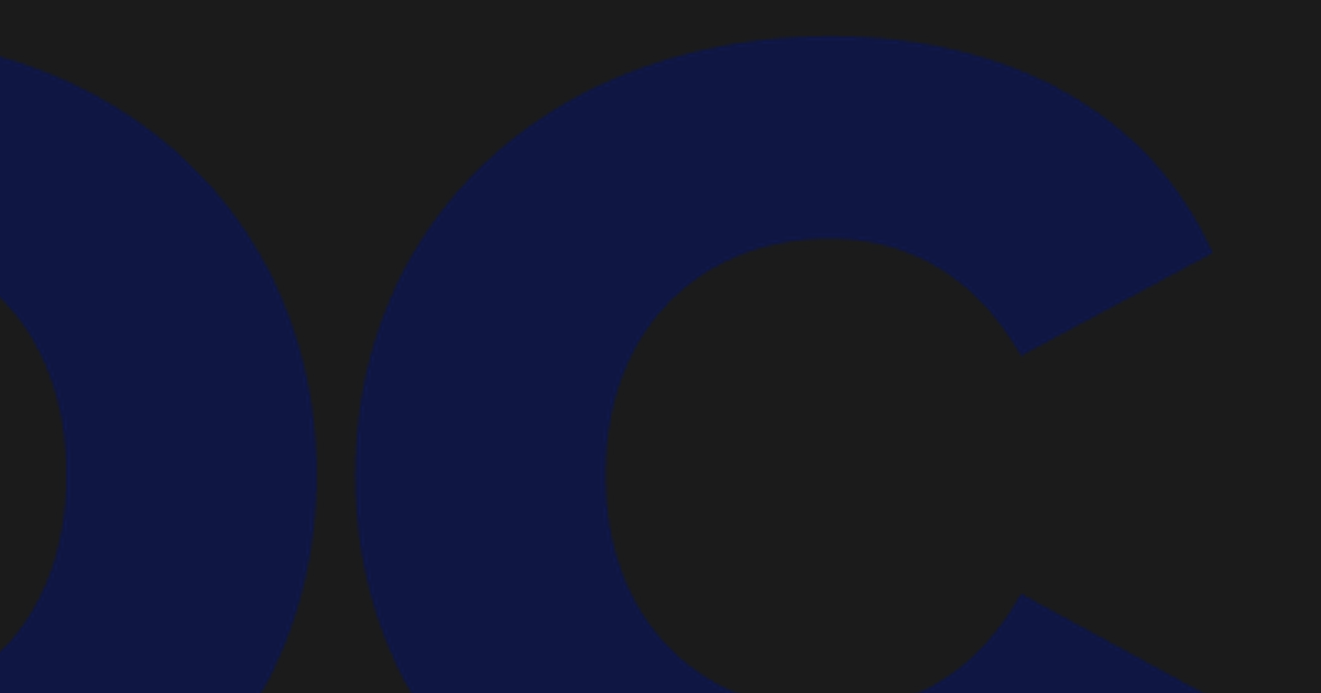 DocDraft preview