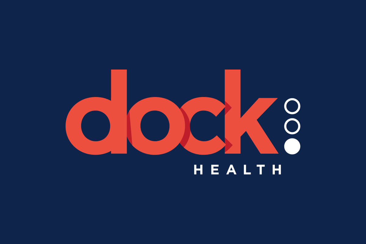 Dock Health preview