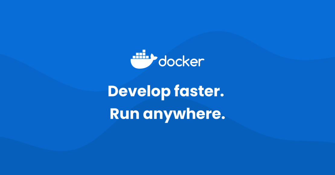 Docker preview