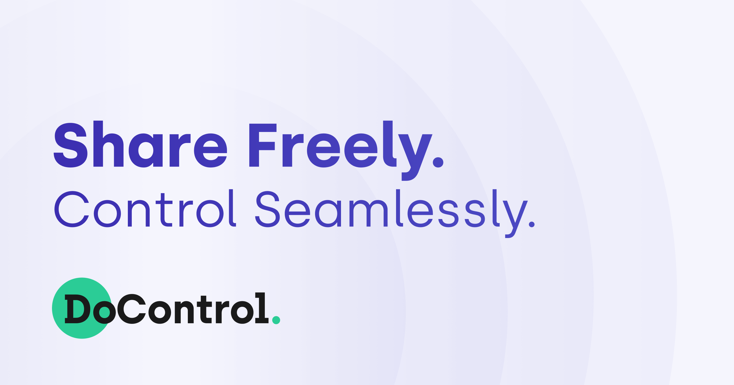 DoControl preview