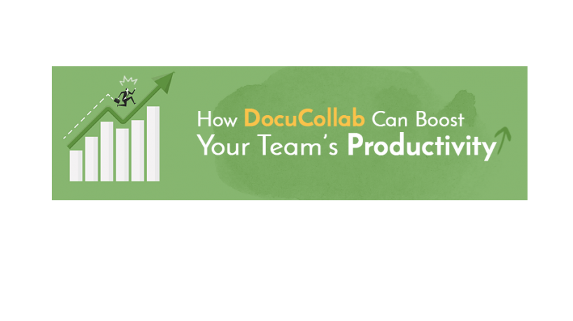 DocuCollab preview