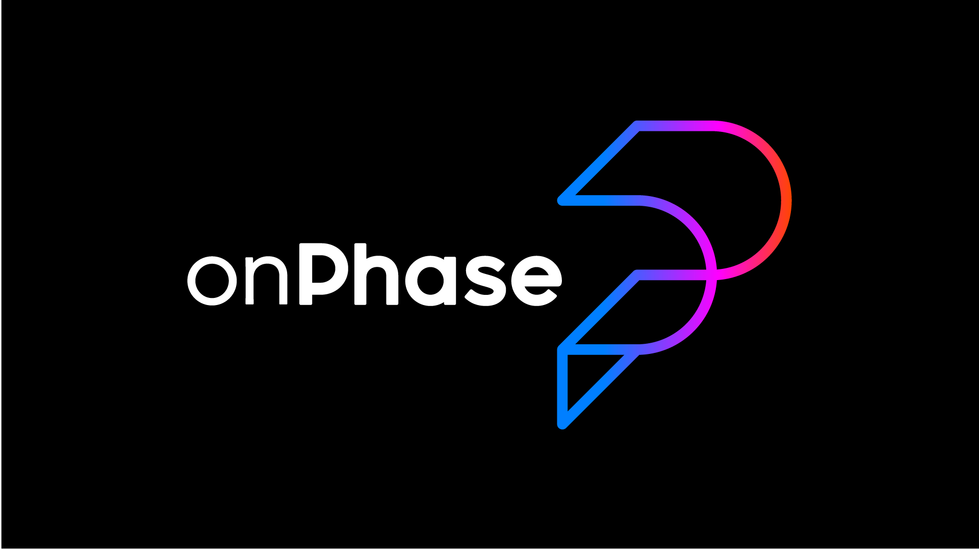 Docuphase preview