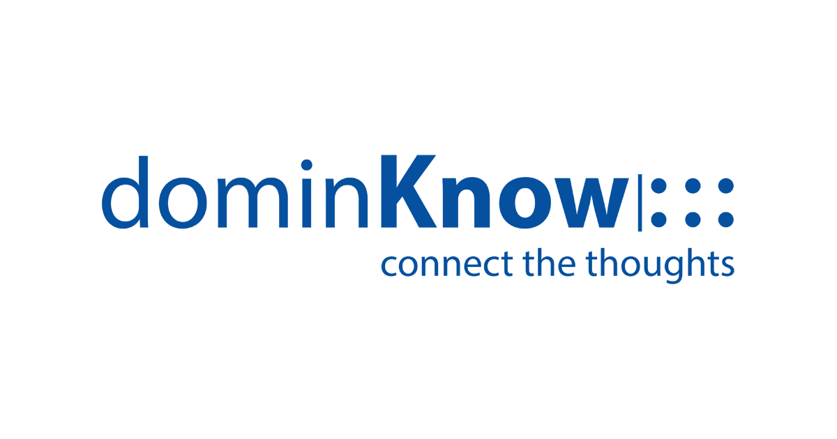 dominKnow preview