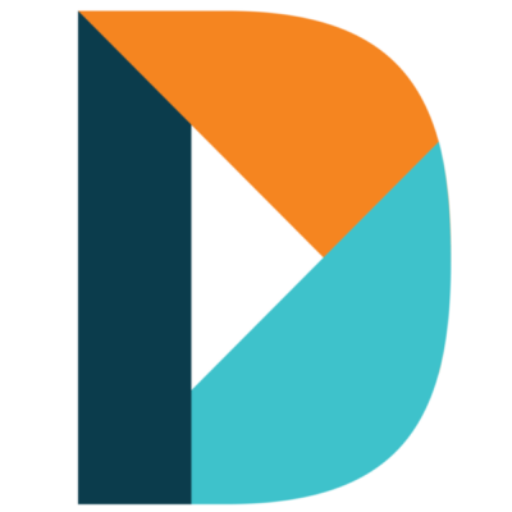 DonorSearch preview
