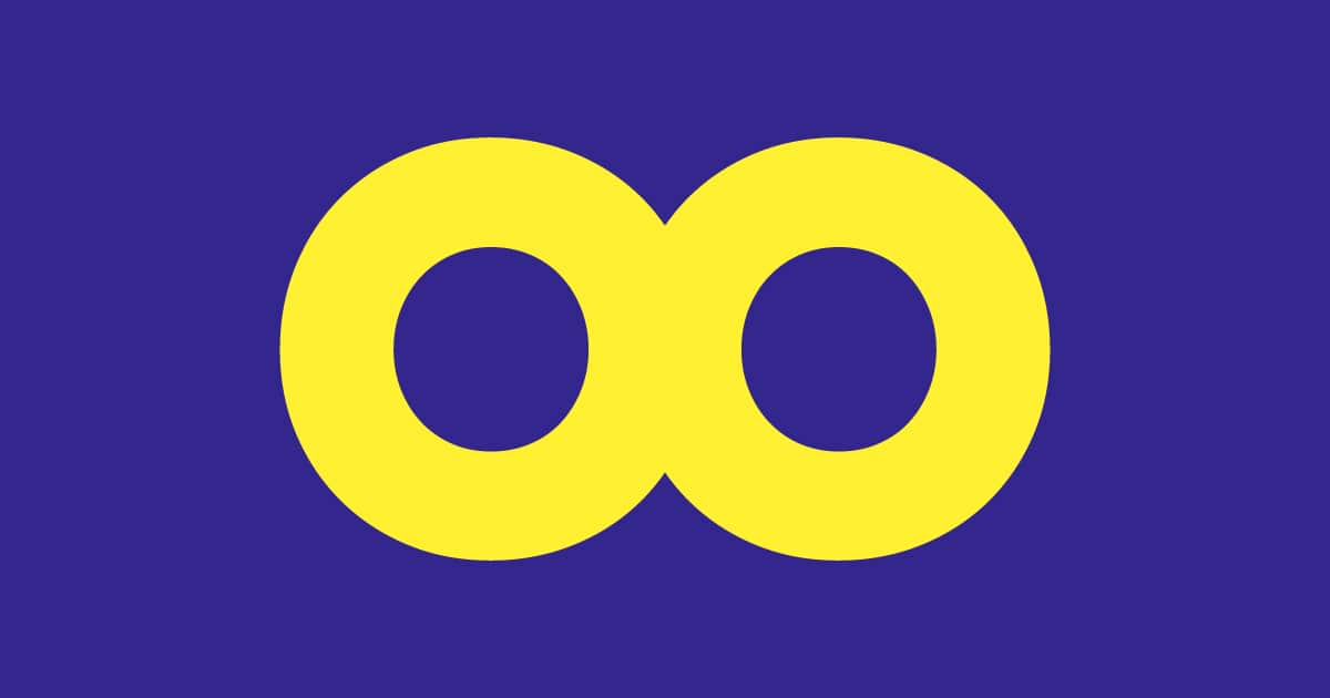 Doofinder preview