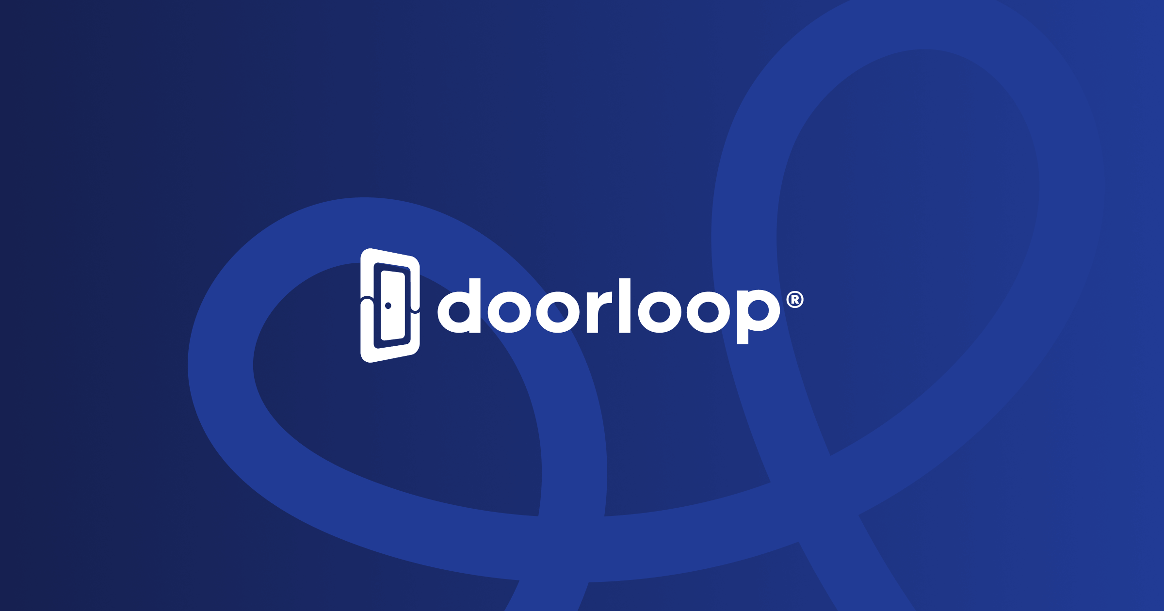 DoorLoop preview