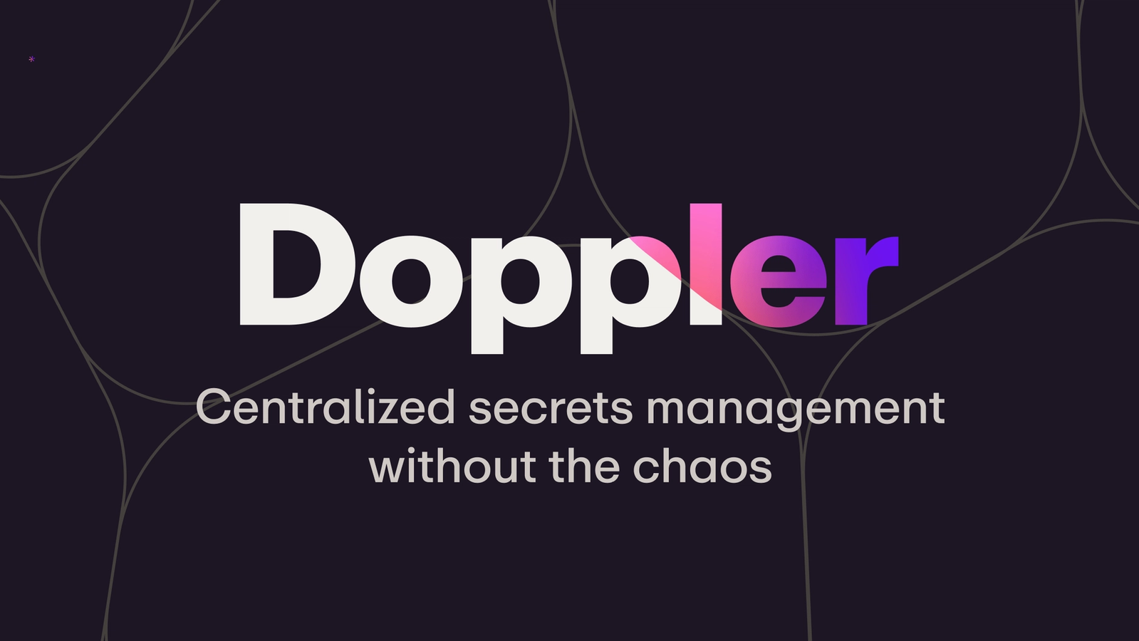 Doppler preview