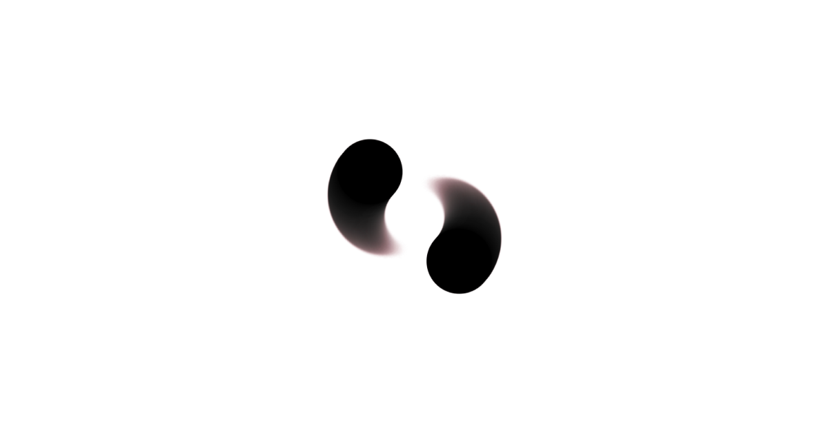 Dot by New Computer preview