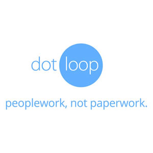 Dotloop preview