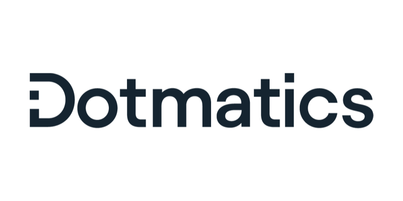 Dotmatics preview