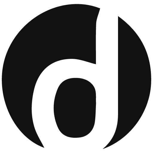 Dotsub preview