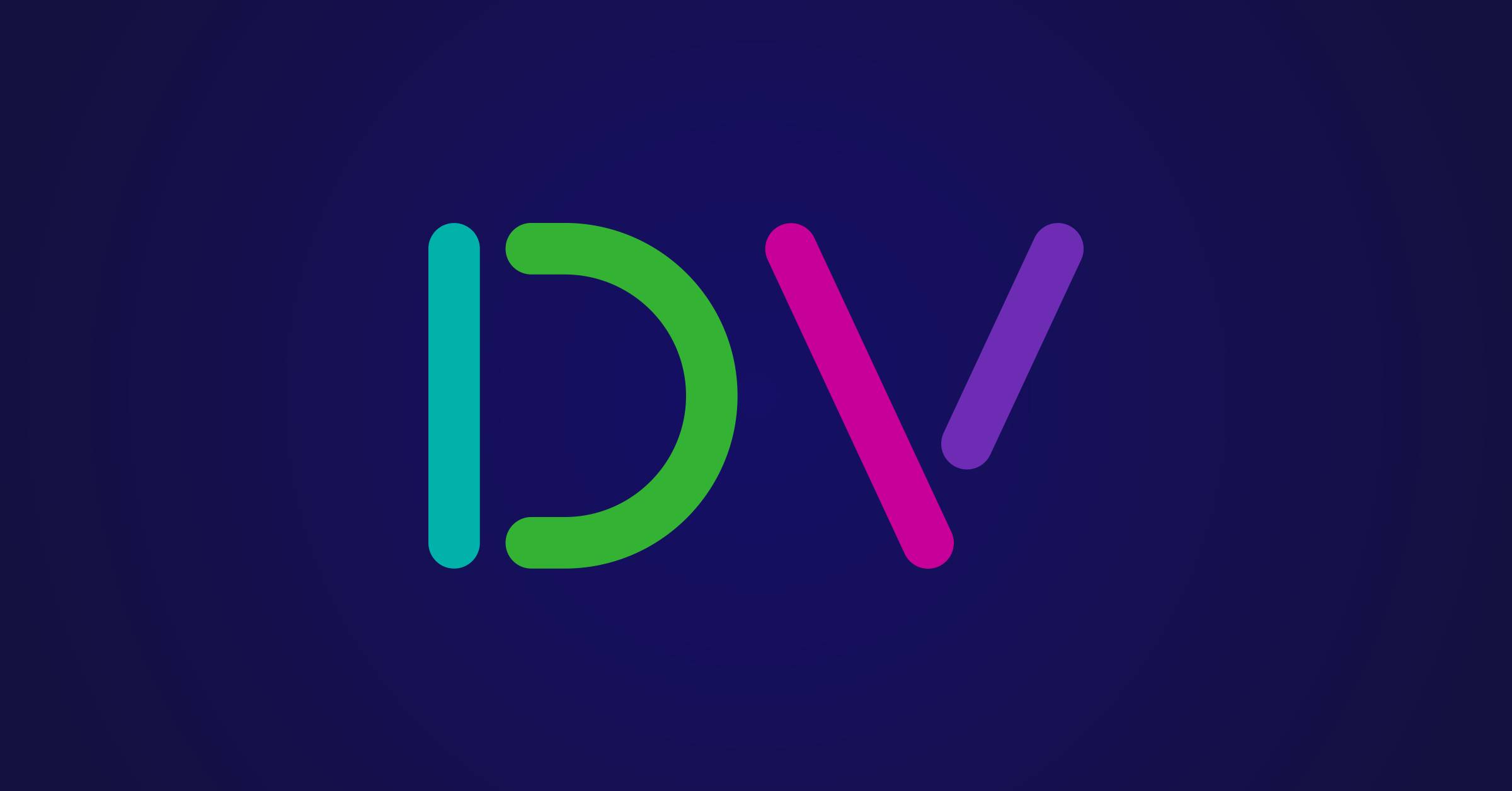 DoubleVerify preview