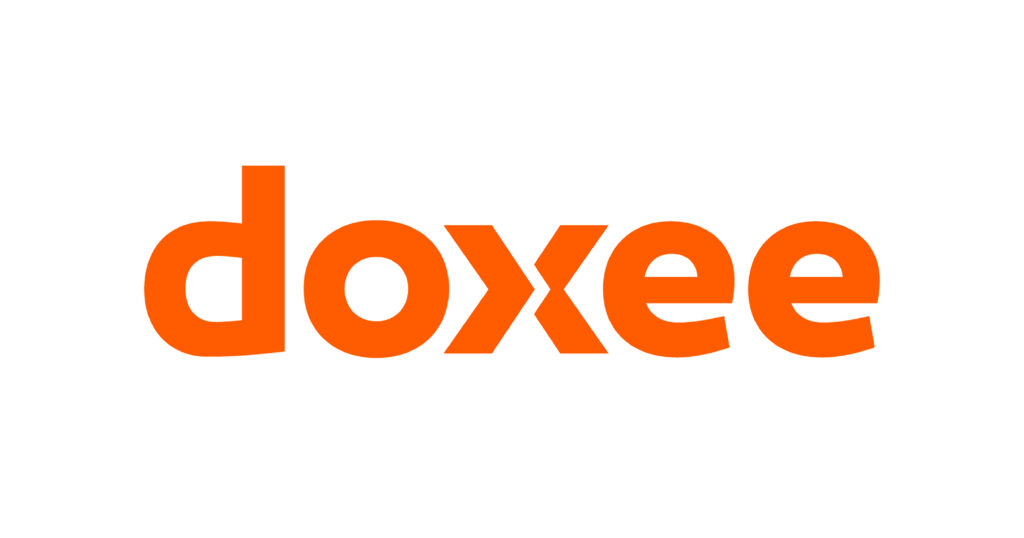 Doxee preview