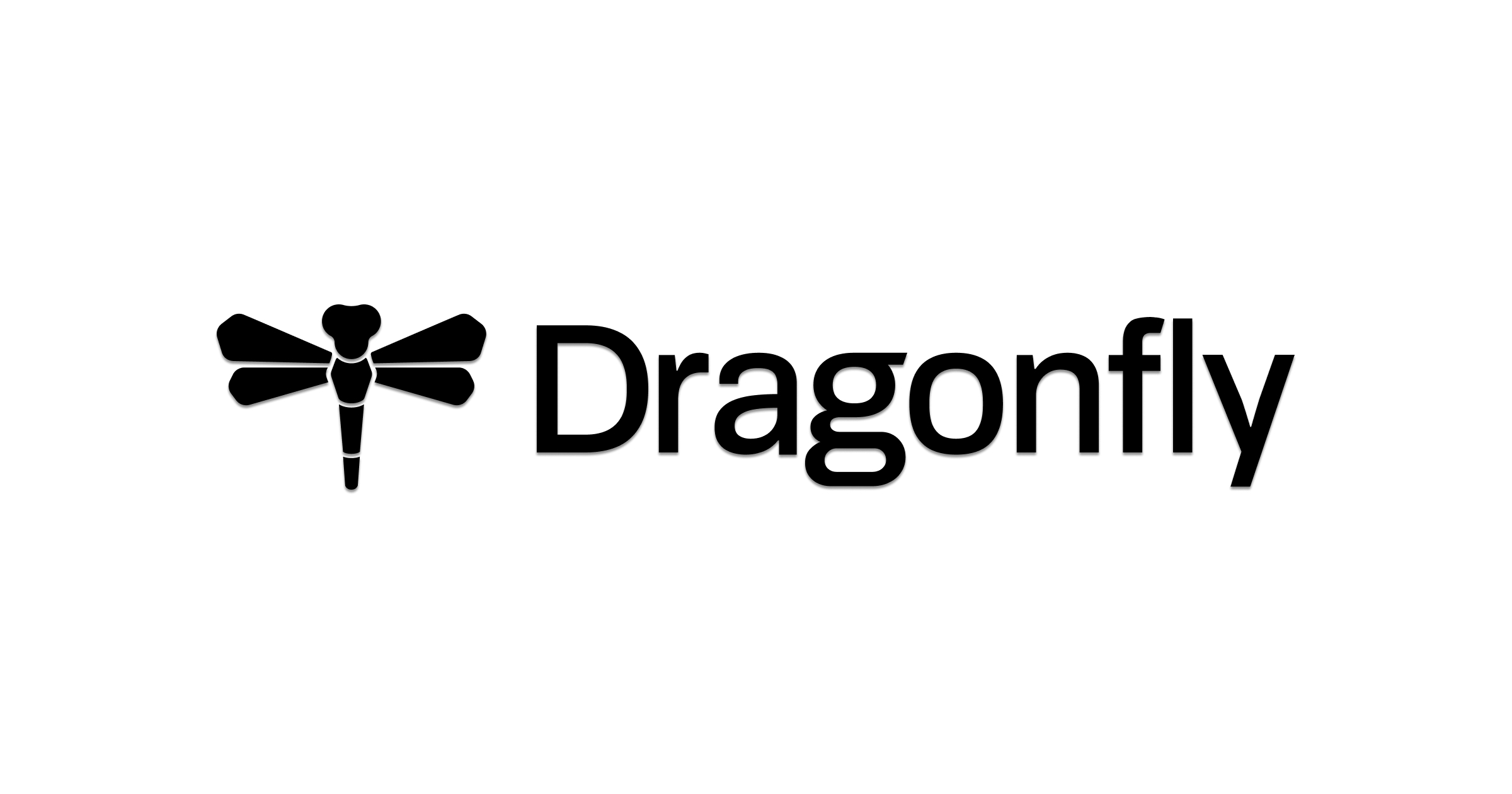 Dragonfly preview