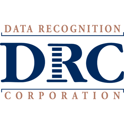 DRC BEACON preview