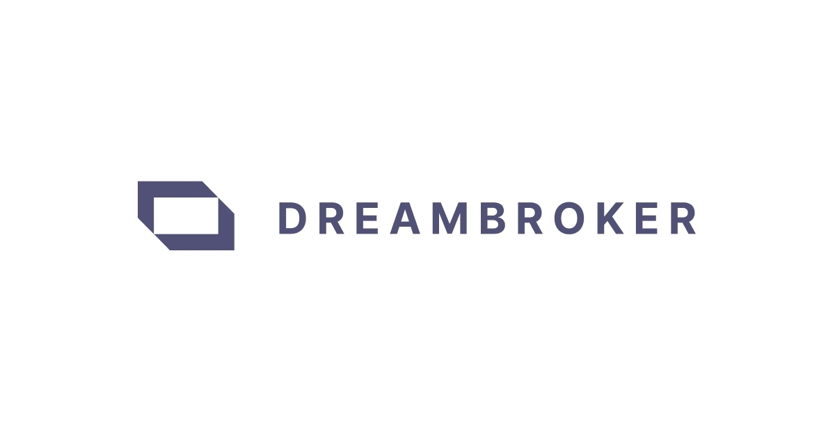 Dream Broker preview