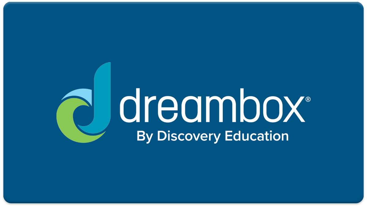 DreamBox Math preview