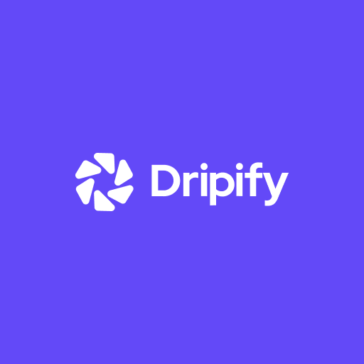 Dripify preview