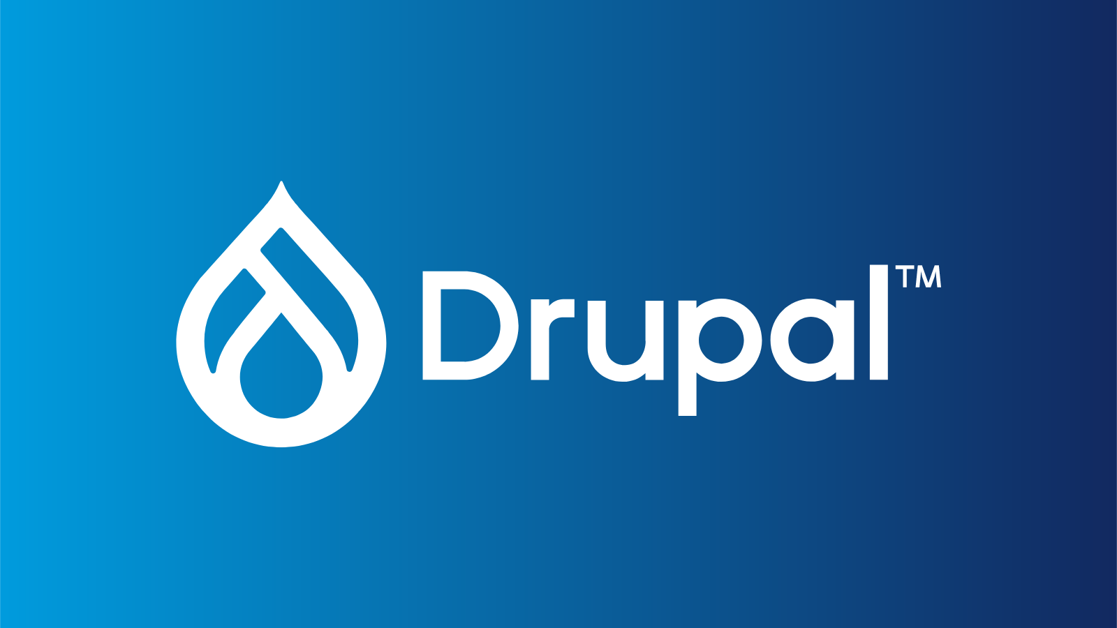 Drupal preview