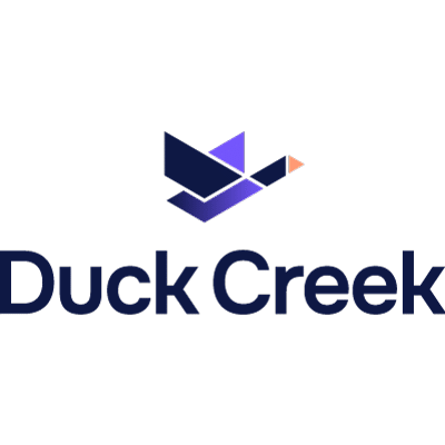 Duck Creek Rating preview