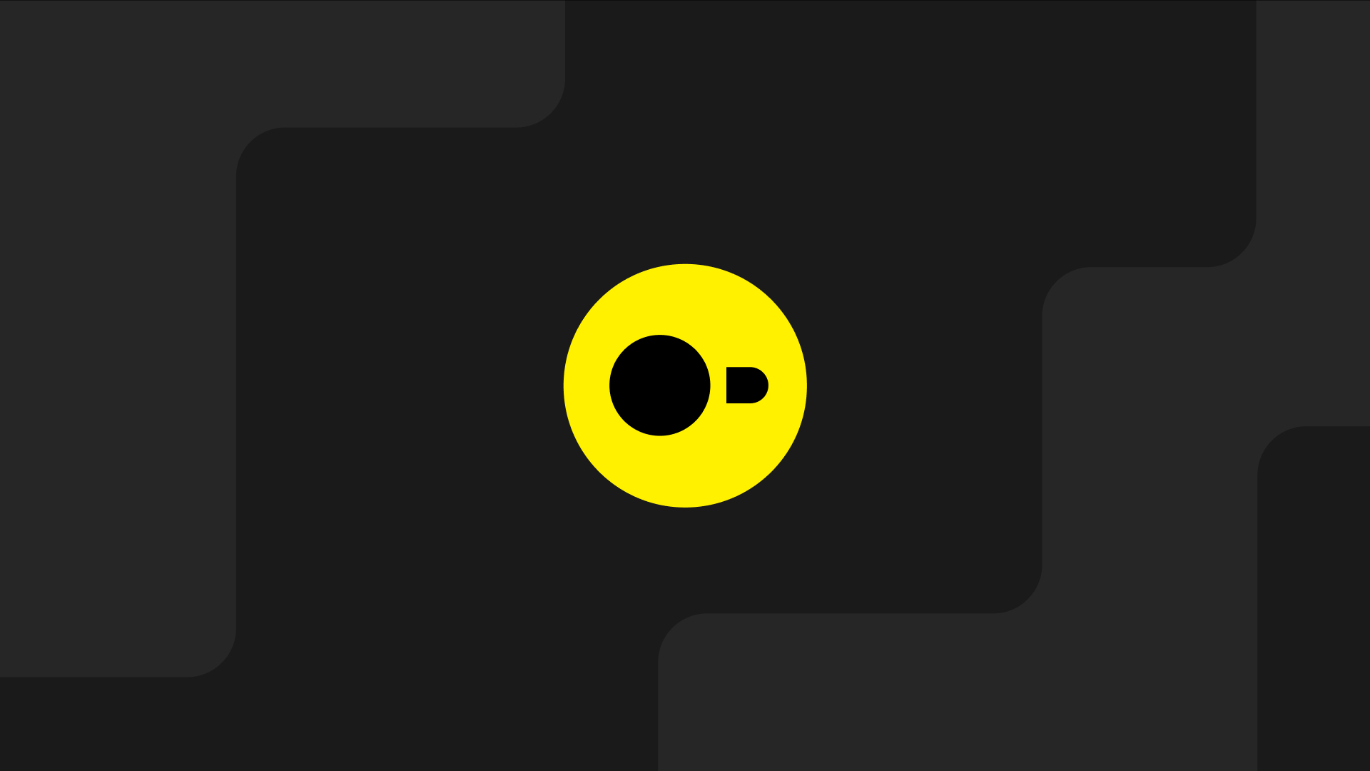 DuckDB preview
