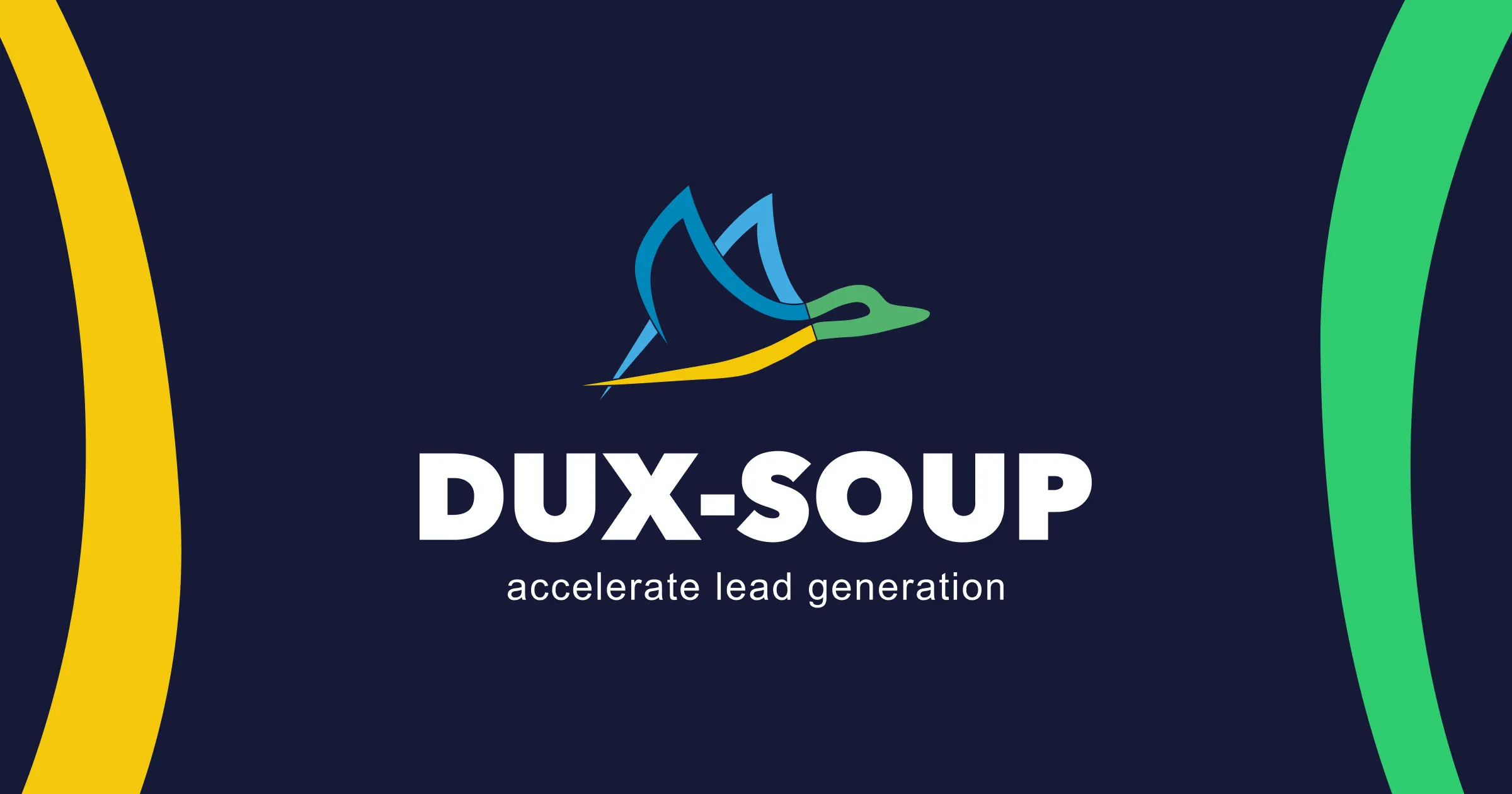 Dux-Soup preview