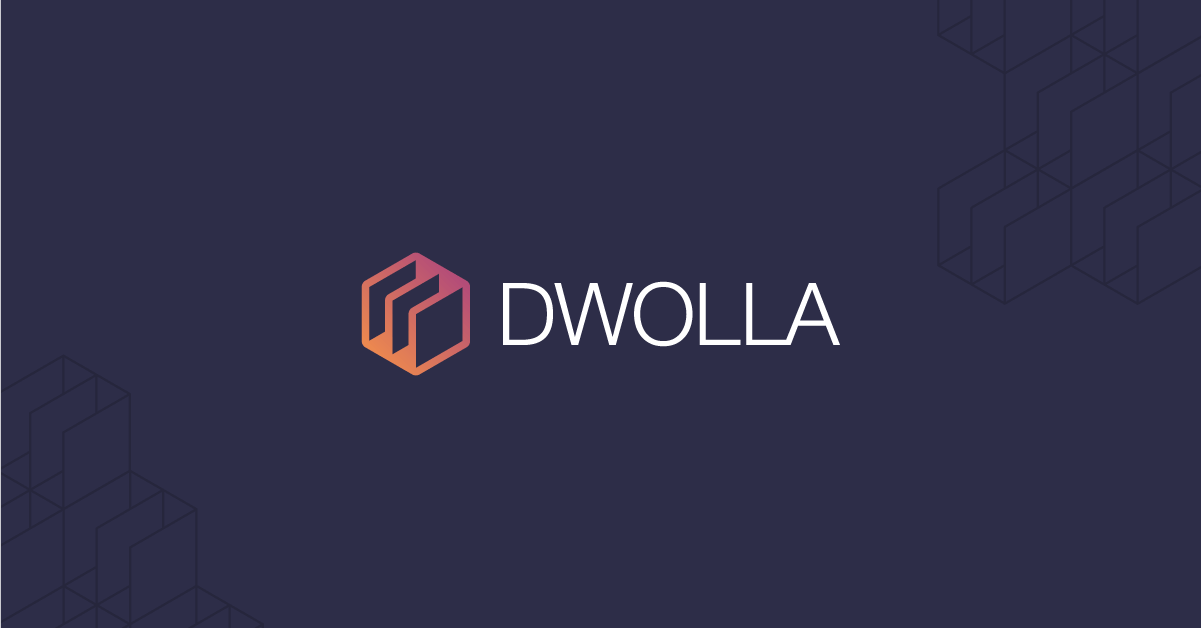 Dwolla preview