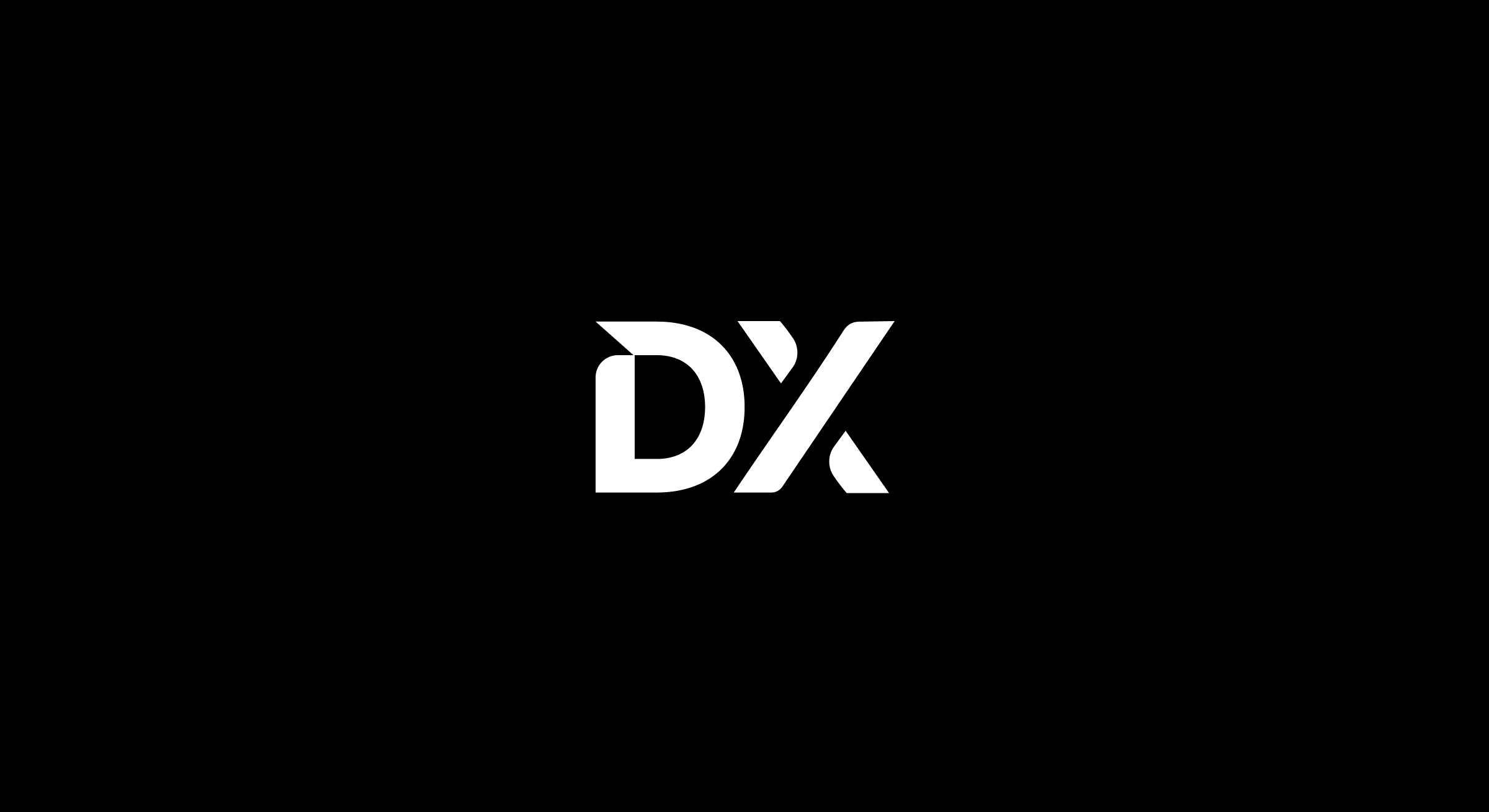 DX preview