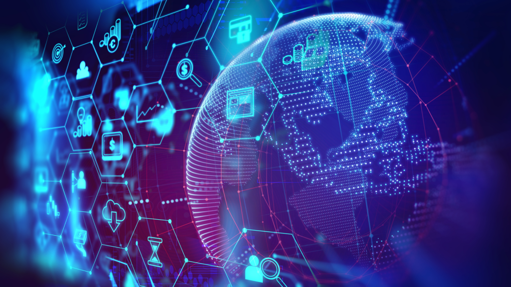 Dynamic Health IT preview
