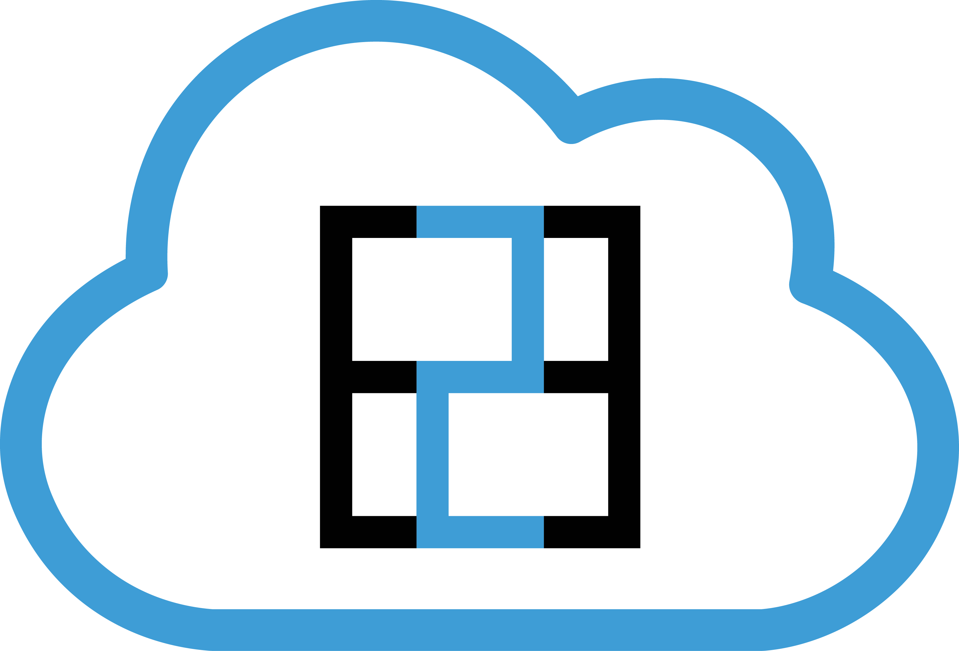 E2E Cloud preview