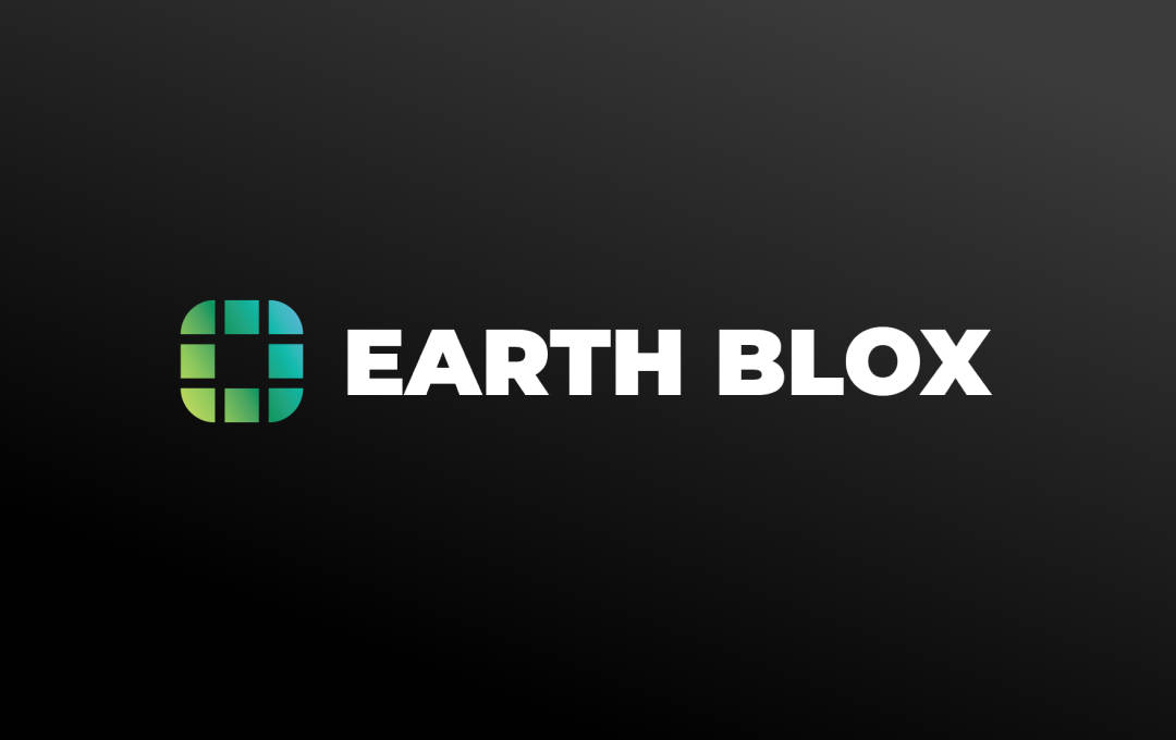Earth Blox preview